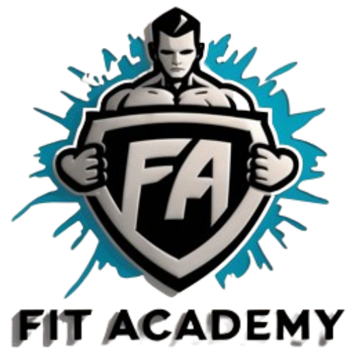 Fit Academy